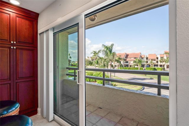126 S 1ST STREET E 102, Tierra Verde, FL 33715