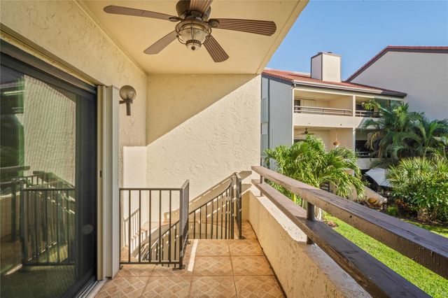 126 S 1ST STREET E 102, Tierra Verde, FL 33715