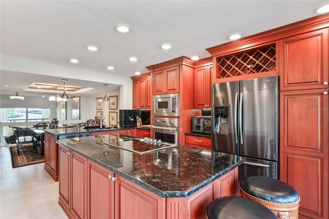 126 S 1ST STREET E 102, Tierra Verde, FL 33715