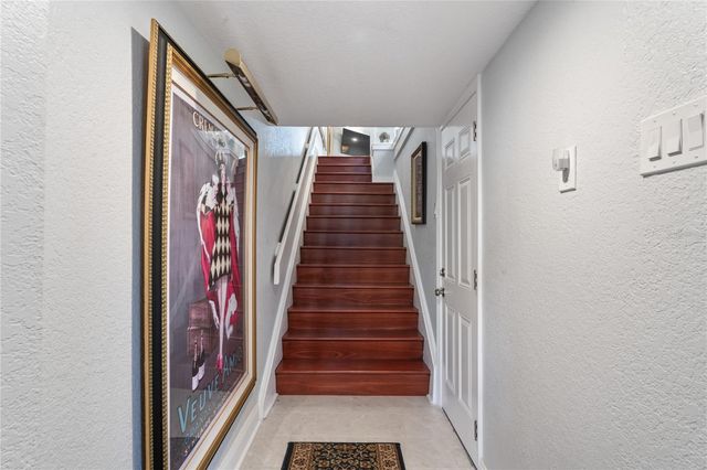 126 S 1ST STREET E 102, Tierra Verde, FL 33715
