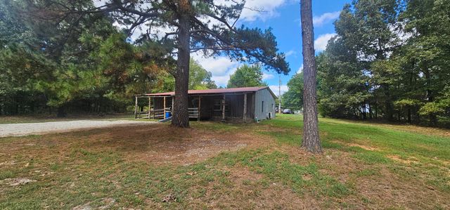 17355 Mo 19, Alton, MO 65606