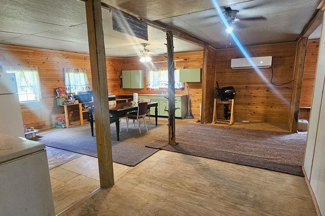 17355 Mo 19, Alton, MO 65606