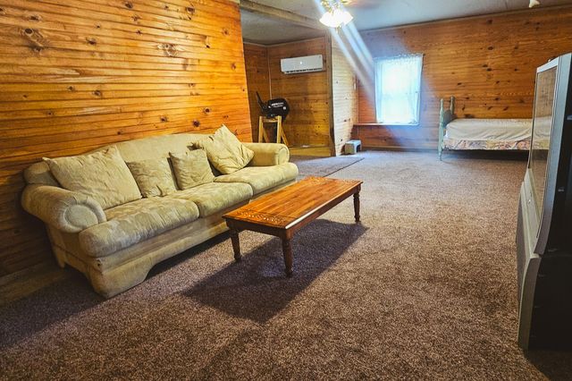 17355 Mo 19, Alton, MO 65606