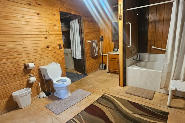 17355 Mo 19, Alton, MO 65606