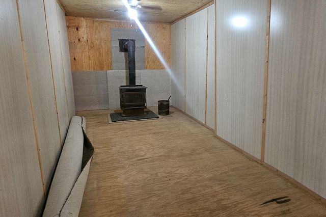 17355 Mo 19, Alton, MO 65606