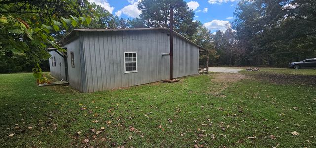 17355 Mo 19, Alton, MO 65606
