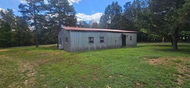 17355 Mo 19, Alton, MO 65606