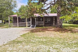 17355 Mo 19, Alton, MO 65606