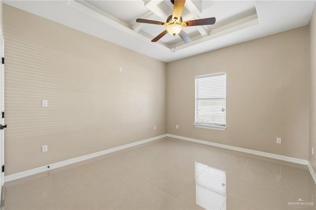 1821 W Stanford Avenue, Mcallen, TX 78504