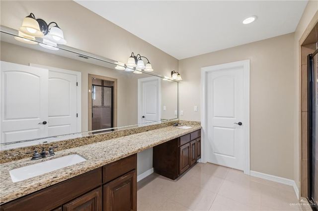 1821 W Stanford Avenue, Mcallen, TX 78504