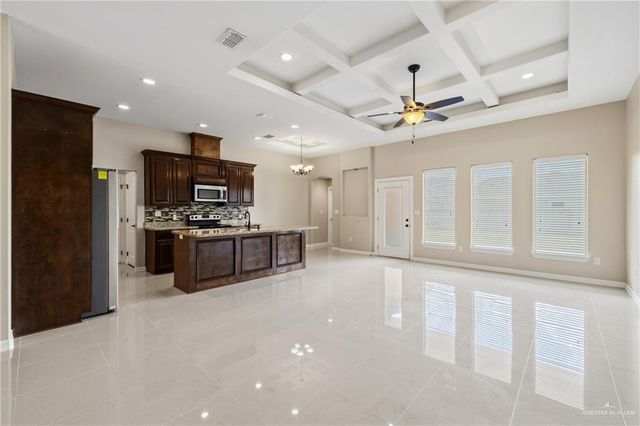 1821 W Stanford Avenue, Mcallen, TX 78504