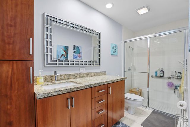 2404 Pin Oak Court, Palm Beach Gardens, FL 33410