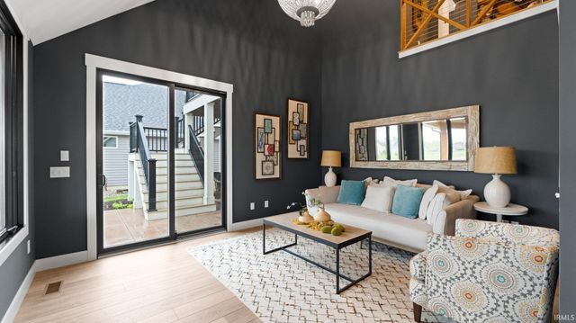 5272 Greyson Heights Drive, Auburn, IN 46706