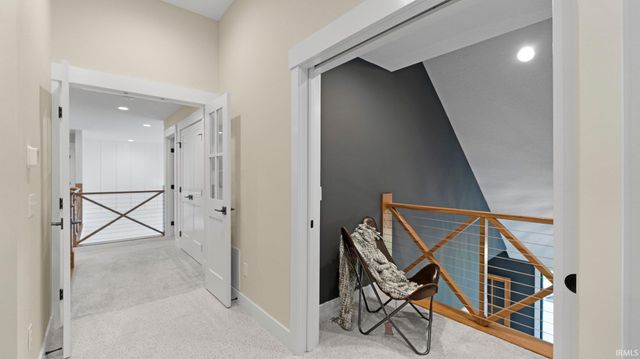 5272 Greyson Heights Drive, Auburn, IN 46706