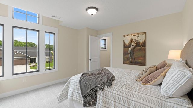 5272 Greyson Heights Drive, Auburn, IN 46706