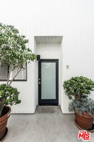 2500 Abbot Kinney Boulevard 11, Venice, CA 90291