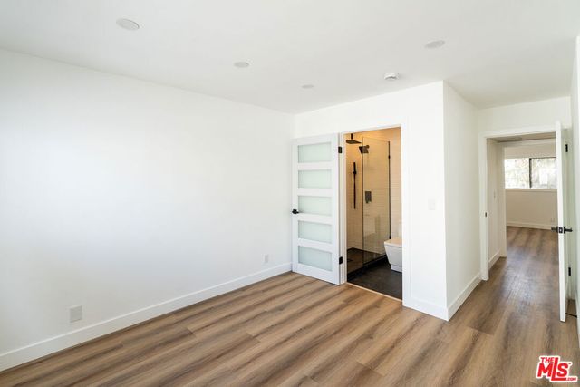 2500 Abbot Kinney Boulevard 11, Venice, CA 90291