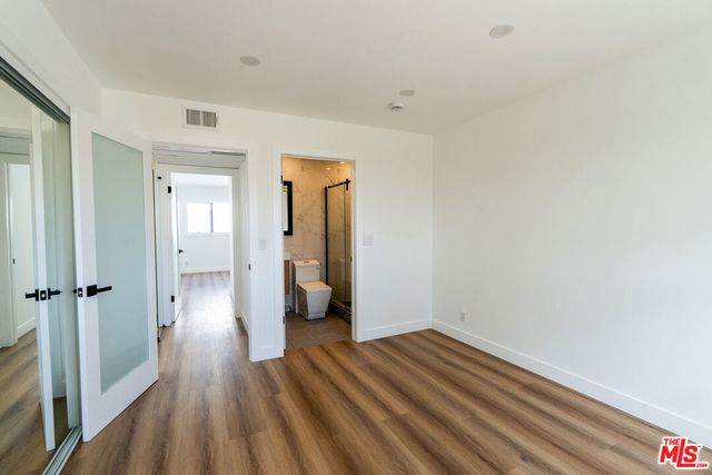 2500 Abbot Kinney Boulevard 11, Venice, CA 90291