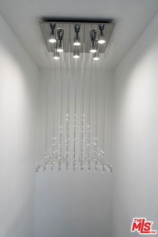 2500 Abbot Kinney Boulevard 11, Venice, CA 90291