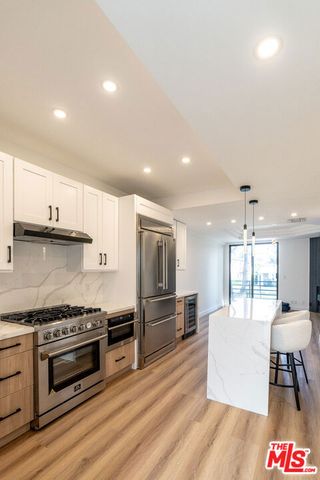 2500 Abbot Kinney Boulevard 11, Venice, CA 90291