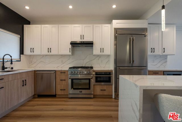 2500 Abbot Kinney Boulevard 11, Venice, CA 90291