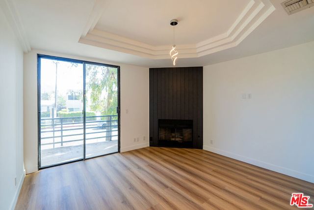 2500 Abbot Kinney Boulevard 11, Venice, CA 90291