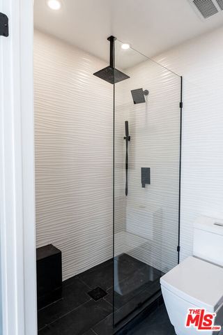 2500 Abbot Kinney Boulevard 11, Venice, CA 90291