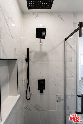 2500 Abbot Kinney Boulevard 11, Venice, CA 90291