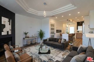 2500 Abbot Kinney Boulevard 11, Venice, CA 90291