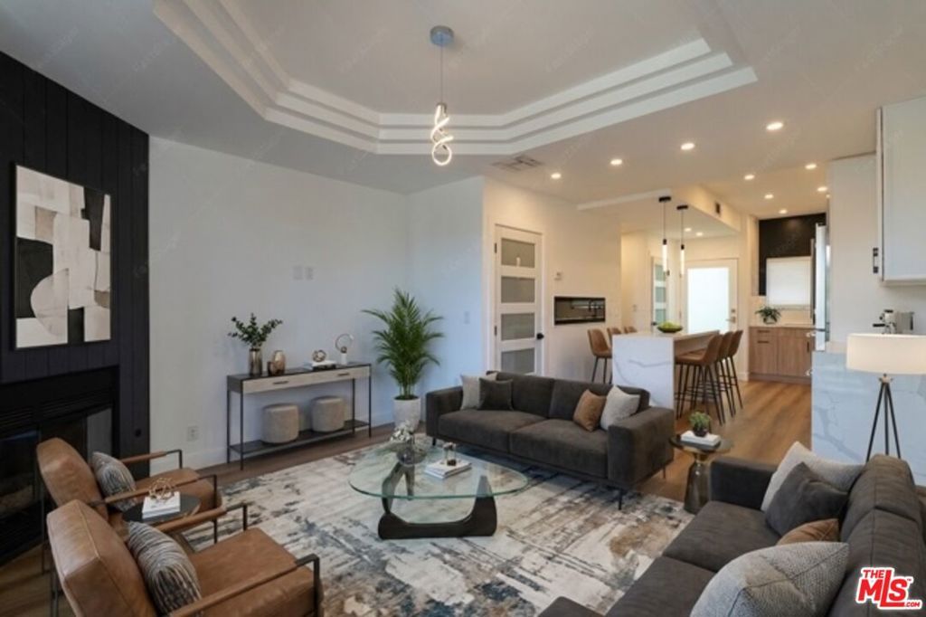 2500 Abbot Kinney Boulevard 11, Venice, CA 90291