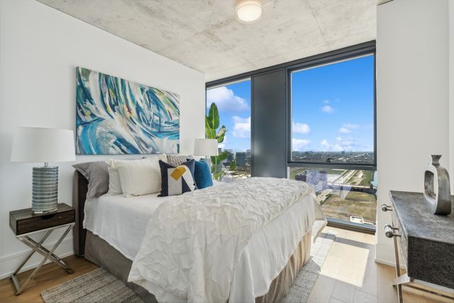 234 W Polk Street 3107, Chicago, IL 60607