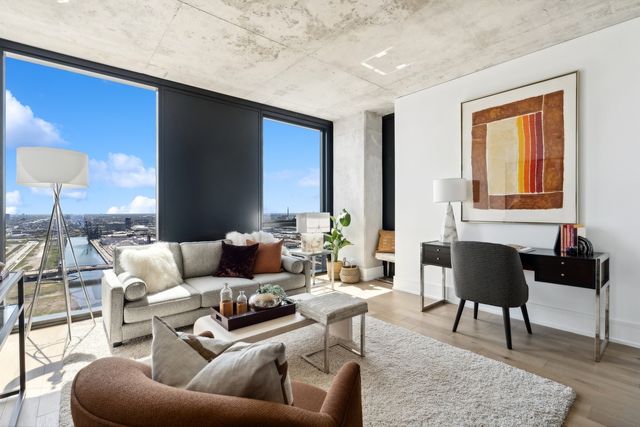 234 W Polk Street 3107, Chicago, IL 60607