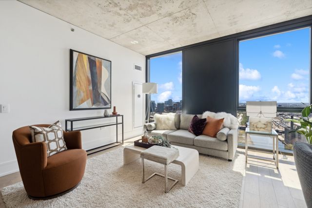 234 W Polk Street 3107, Chicago, IL 60607