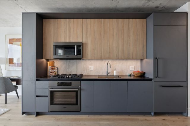 234 W Polk Street 3107, Chicago, IL 60607