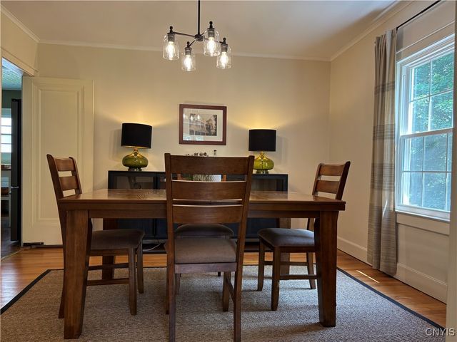 204 Roycroft Road, Dewitt, NY 13214