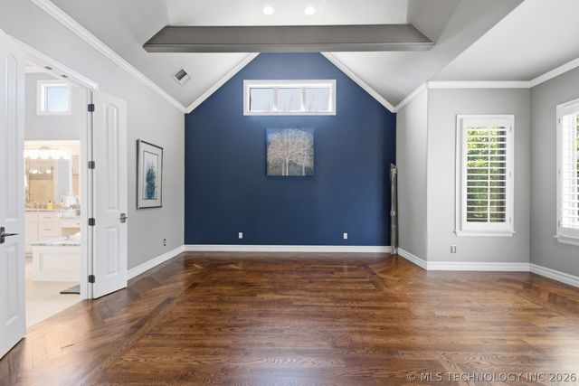 1113 W 108th Place S, Jenks, OK 74037