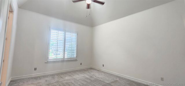 1113 W 108th Place S, Jenks, OK 74037