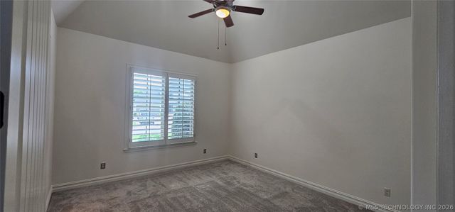 1113 W 108th Place S, Jenks, OK 74037