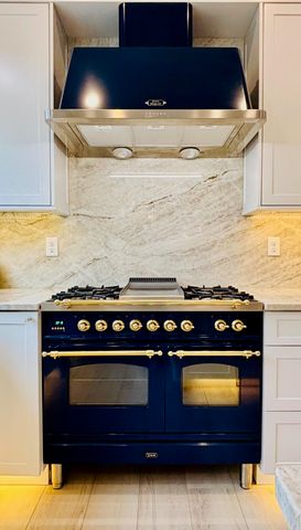 14 Tico Road, Rindge, NH 03461