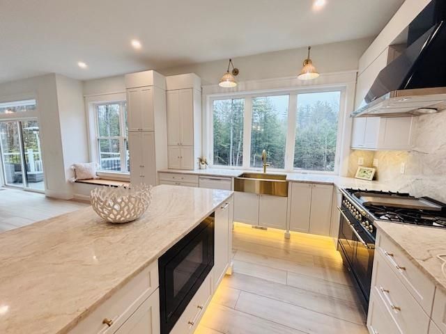 14 Tico Road, Rindge, NH 03461