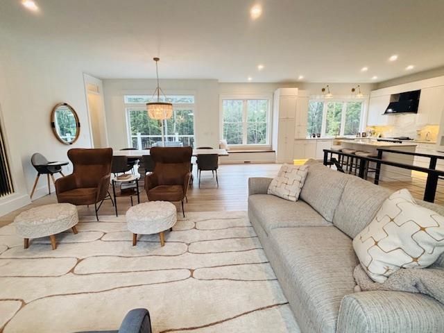 14 Tico Road, Rindge, NH 03461