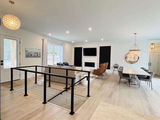 14 Tico Road, Rindge, NH 03461