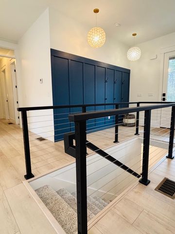 14 Tico Road, Rindge, NH 03461