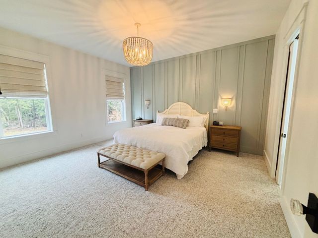 14 Tico Road, Rindge, NH 03461