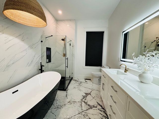 14 Tico Road, Rindge, NH 03461