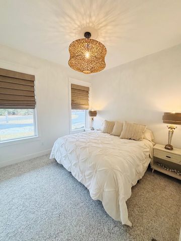 14 Tico Road, Rindge, NH 03461