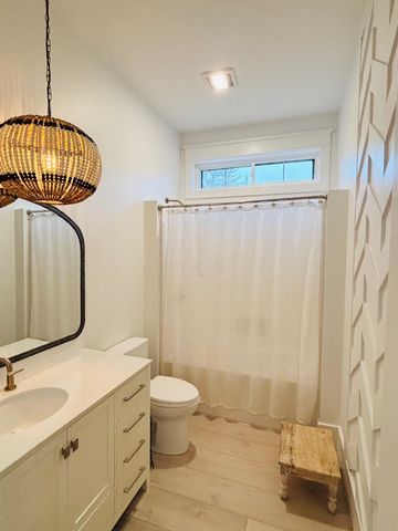 14 Tico Road, Rindge, NH 03461