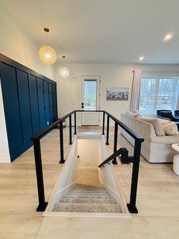 14 Tico Road, Rindge, NH 03461