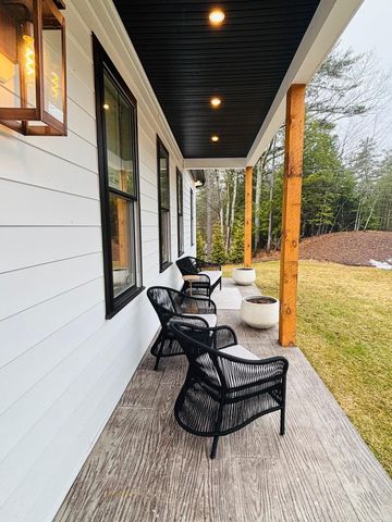 14 Tico Road, Rindge, NH 03461