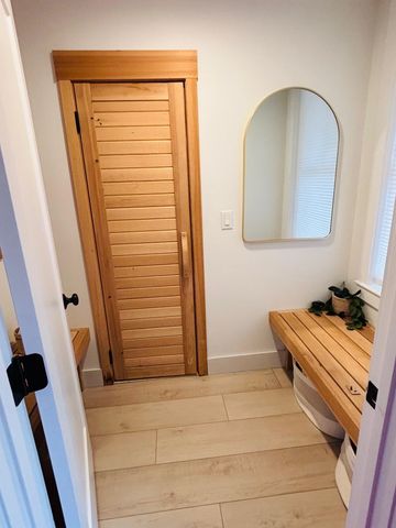 14 Tico Road, Rindge, NH 03461